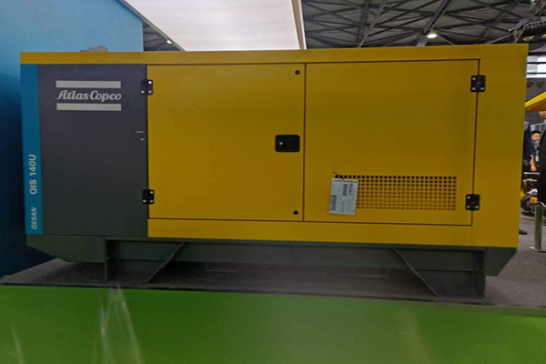 连江发电机出租 连江发电机出租