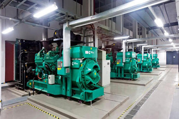 连江发电机出租 连江发电机出租