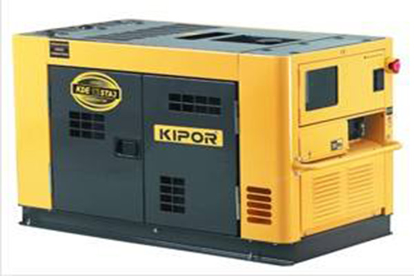 连江发电机出租 连江发电机出租